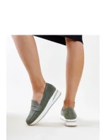 Poltopánky model 206456 Solea