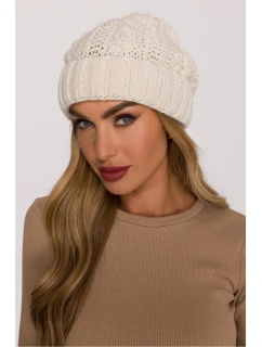 Model čiapky 219546 Moe