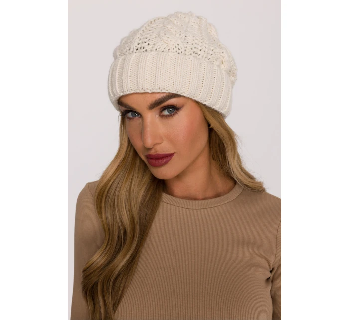 Model čiapky 219546 Moe