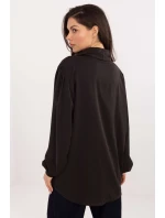 Blúzka model 221399 Továrenská cena Blúzka model 221399 Továrenská cena