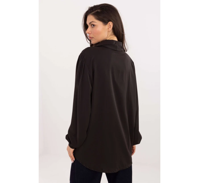 Blúzka model 221399 Továrenská cena Blúzka model 221399 Továrenská cena