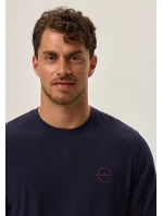 Pánske pyžamo Henderson 41915