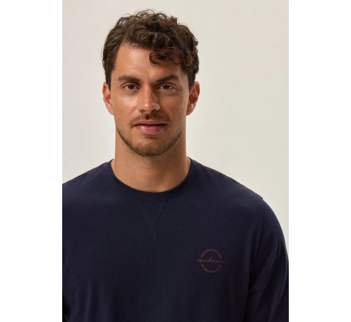 Pánske pyžamo Henderson 41915