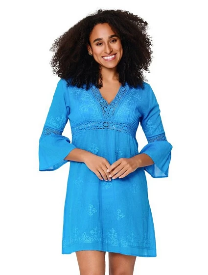 Dámska tunika LingaDore 8236 Dámska tunika LingaDore 8236