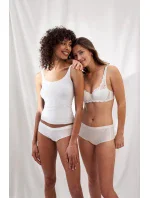 Amourette 300 WHP X - WHITE - TRIUMPH WHITE - TRIUMPH