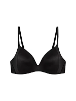 Triumph - Body Make-Up Soft Touch: vystužená podprsenka s 3D Breeze penou Triumph Triumph - Body Make-Up Soft Touch: vystužená podprsenka s 3D Breeze penou Triumph
