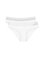 Feel of Modal Tai 2P - WHITE - TRIUMPH WHITE - TRIUMPH