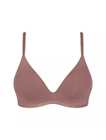 sloggi Soft ADAPT PU - BROWN - SLOGGI BROWN - SLOGGI sloggi Soft ADAPT PU - BROWN - SLOGGI BROWN - SLOGGI