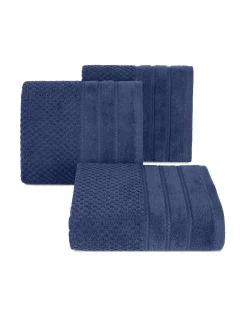 ručník model 20965709 70x140 cm - Eurofirany