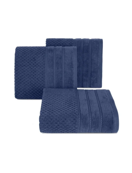 Eurofirany uterák Adore 70x140 cm