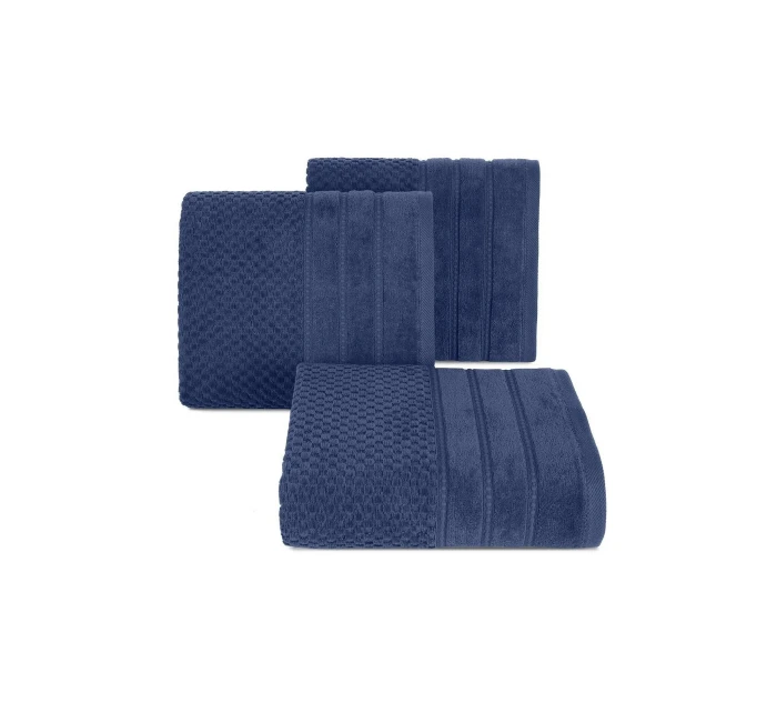 Eurofirany uterák Adore 70x140 cm