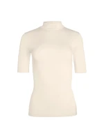 Babell Layla tričko S-2XL