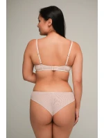 Push up podprsenka Ava 2202