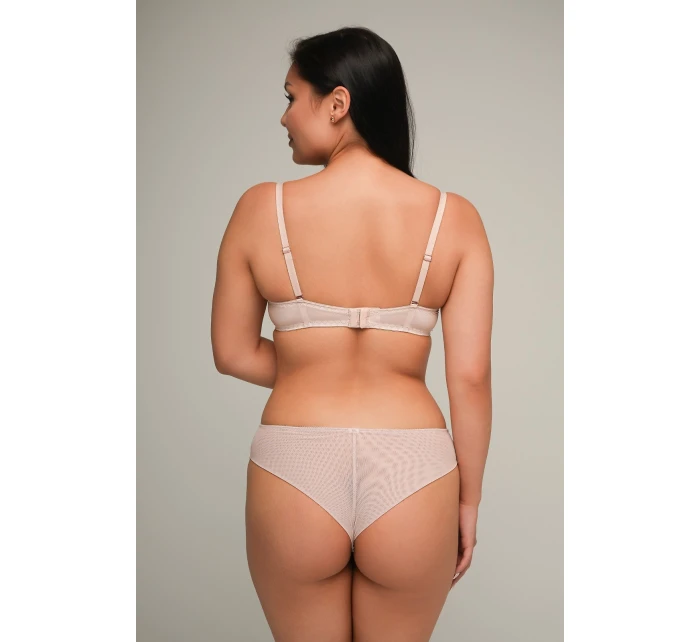 Push up podprsenka Ava 2202