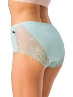 Kľúč LPF 570 B26 A'2 M-3XL