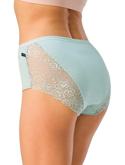 Kalhotky LPF model 21915637 B26 A'2 M3XL - Key