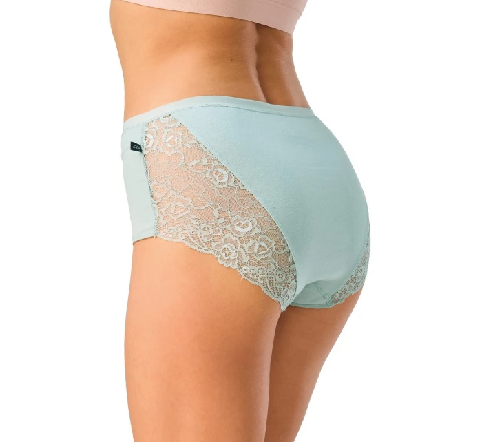 Kľúč LPF 570 B26 A'2 M-3XL