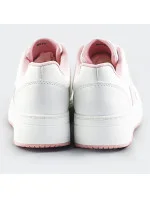 dámské sportovní šněrovací boty model 17261181