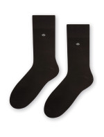 Pánské ponožky 056 model 19442782 - Steven