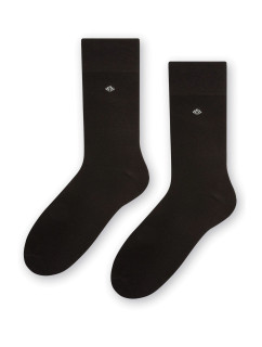 Pánske ponožky 056 099 - Steven