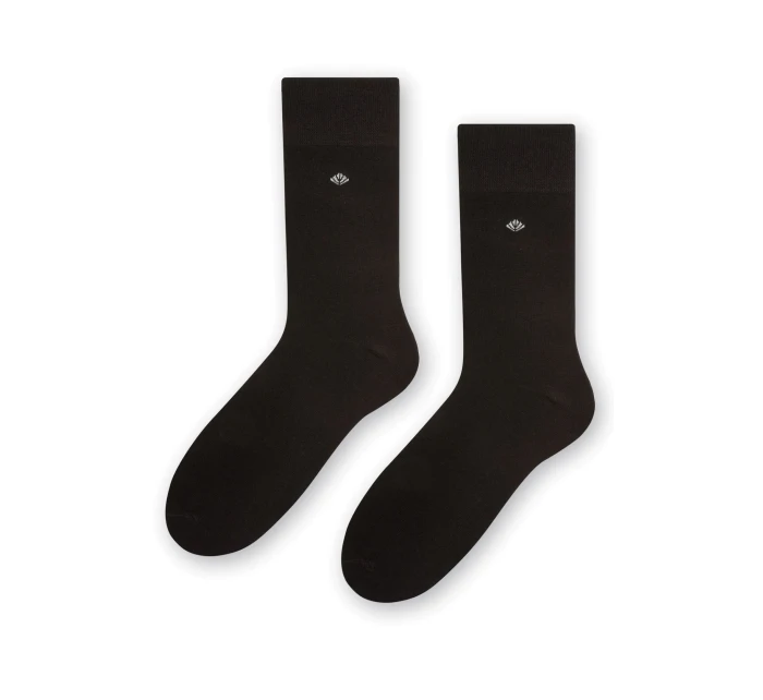 Pánske ponožky 056 099 - Steven