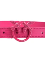 dámský pásek H2 model 19000941 - Pinko