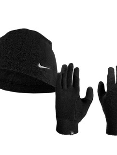 Nike Dri-Fit Fleece M Rukavice a čiapky N1002578082