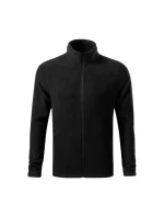 Fleecová mikina Malfini Micro Factor M MLI-85201 pánske Fleecová mikina Malfini Micro Factor M MLI-85201 pánske