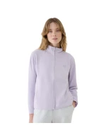 Mikina W WSS25TFLE 51S model 20948771 - 4F Mikina W WSS25TFLE 51S model 20948771 - 4F