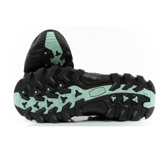 CMP Rigel W 3Q54456 01PR