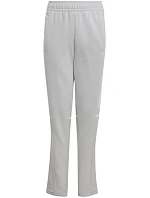 Nohavice adidas Squadra 25 Sweat Jr JD4823