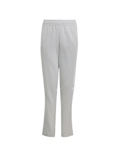 Kalhoty Squadra 25 Sweat Jr model 21034744 - ADIDAS