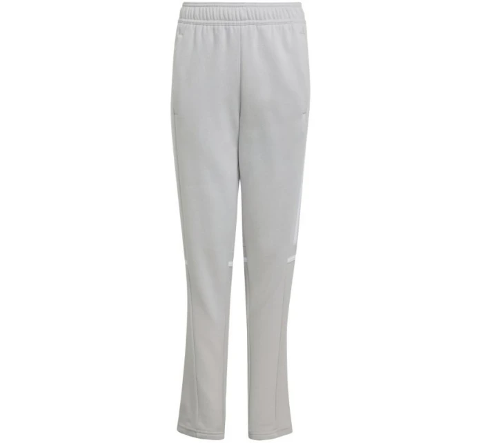 Kalhoty Squadra 25 Sweat Jr model 21034744 - ADIDAS