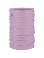 CoolNet UV model 21040693 - Buff