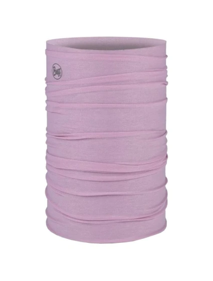 CoolNet UV model 21040693 - Buff