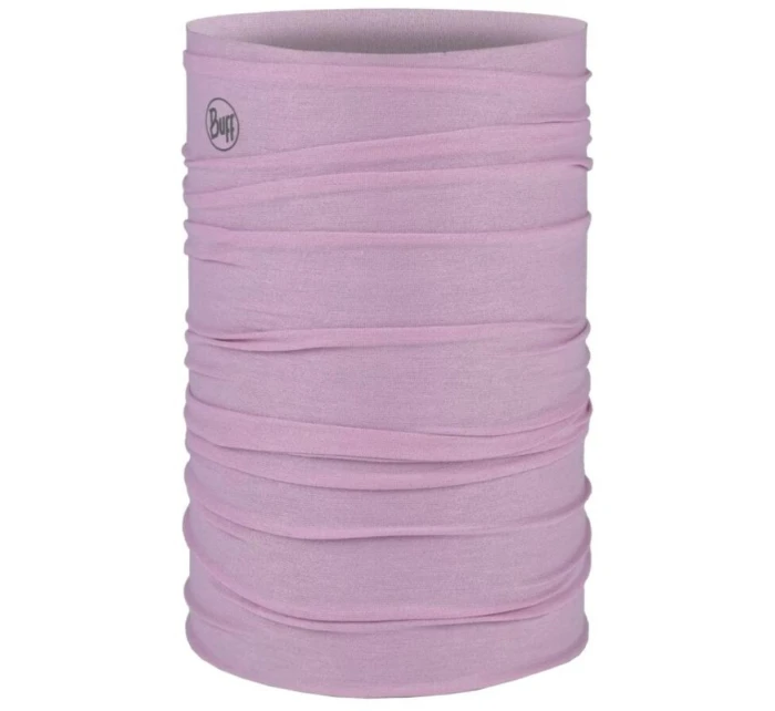 CoolNet UV model 21040693 - Buff