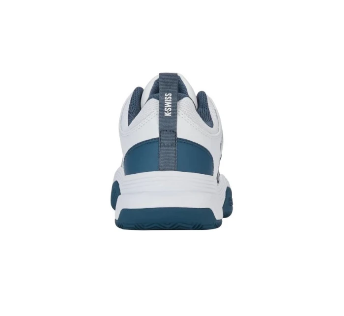 Boty KSwiss Court 2 HB M model 21383010 - K- Swiss