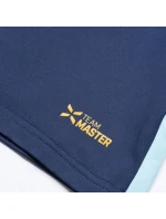 Detská mikina DENTRO BLOUSE JUNIOR