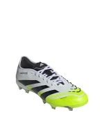 Topánky adidas Predator Pro FG M JI1195 Topánky adidas Predator Pro FG M JI1195