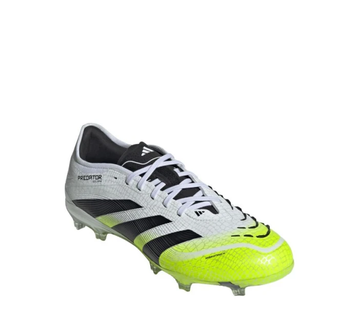 Topánky adidas Predator Pro FG M JI1195 Topánky adidas Predator Pro FG M JI1195