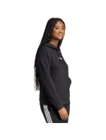 Mikina Essentials Linear French Terry Hoodie W model 21298706 - ADIDAS