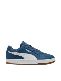 Boty 2.0 M 73 model 21284001 - Puma