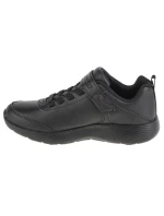 Skechers Dyna-Lite School Sprints 83072L-BBK Black 30