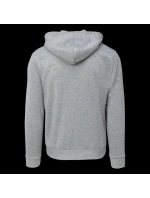 Mikina  M model 21473765 - Martes