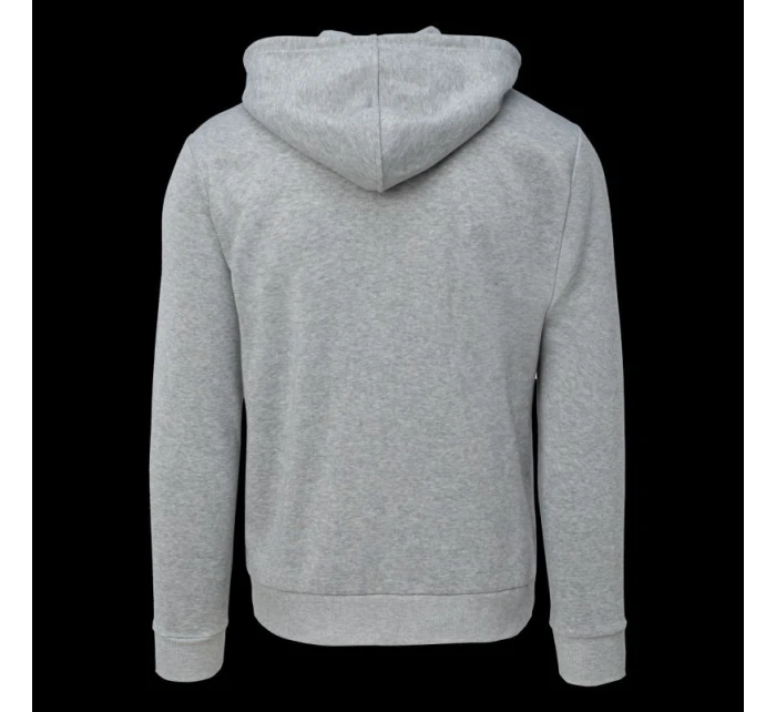 Mikina  M model 21473765 - Martes