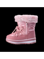 Detské snehule HOLIO KDG Detské snehule HOLIO KDG