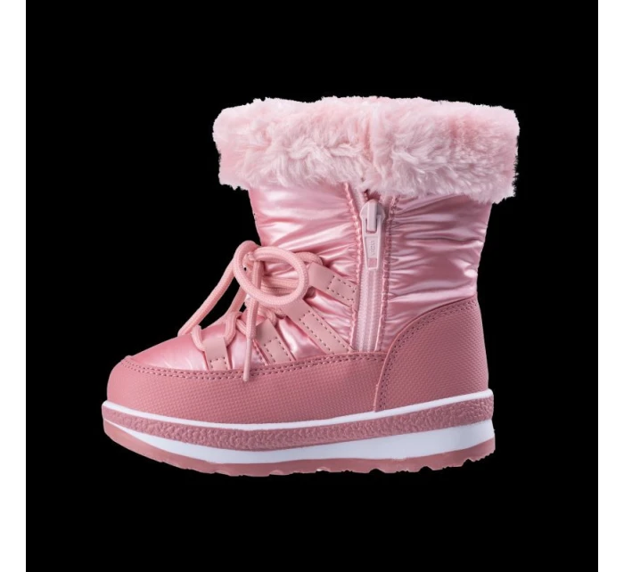 Detské snehule HOLIO KDG Detské snehule HOLIO KDG