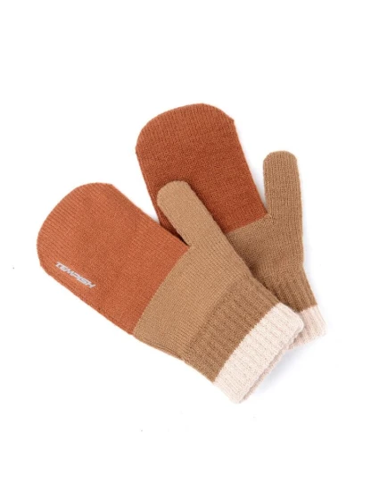 Zimné rukavice Tempish Zimné rukavice Tempish