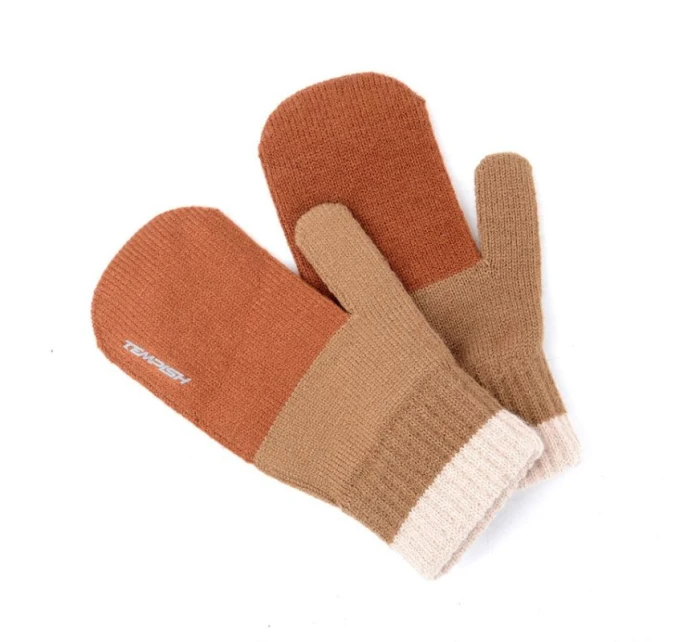 Zimné rukavice Tempish Zimné rukavice Tempish