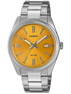CASIO MTP-1302PD-9AVEF Pánske hodinky + BOX